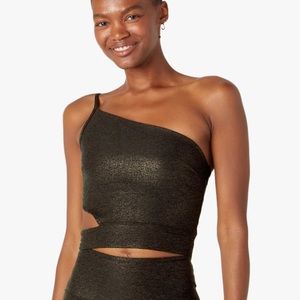 Beyond yoga SoftShine set